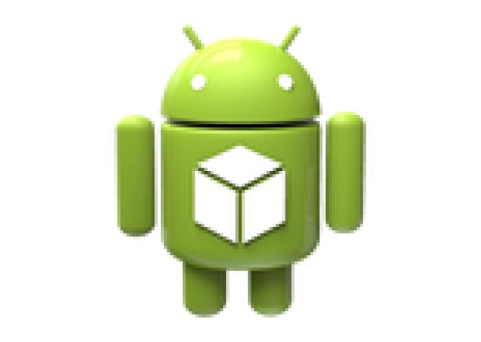 qrCodeShoping – screenshot 1