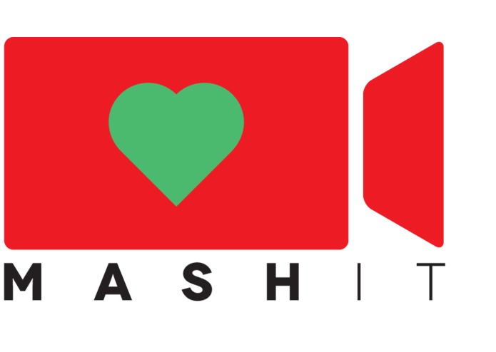 MashIt – screenshot 1