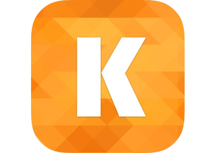 Ketchup v1.0 – screenshot 1