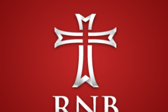 RNB iPray