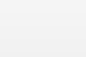 Sad SMS