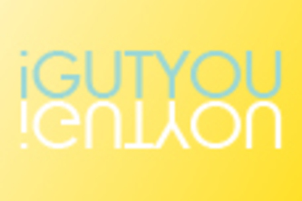 iGUTYOU