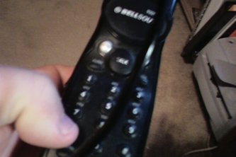 *Do-Not-Call