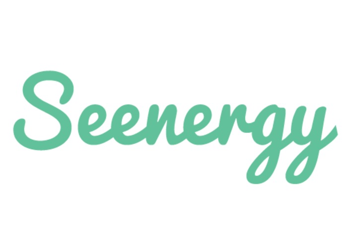 Seenergy – screenshot 1