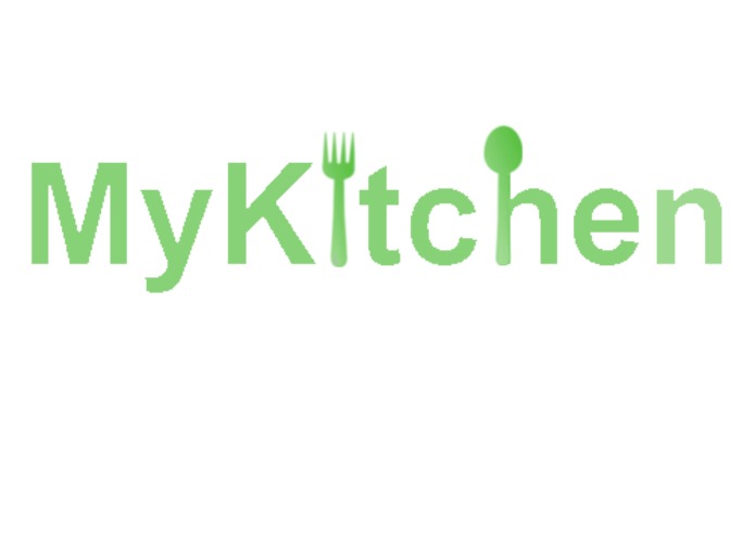 MyKitchen – screenshot 1