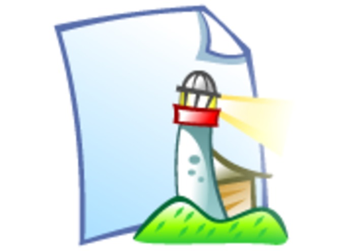 Morse Flashlight – screenshot 2