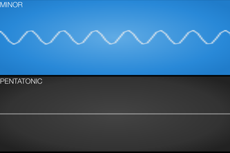 SingSynth