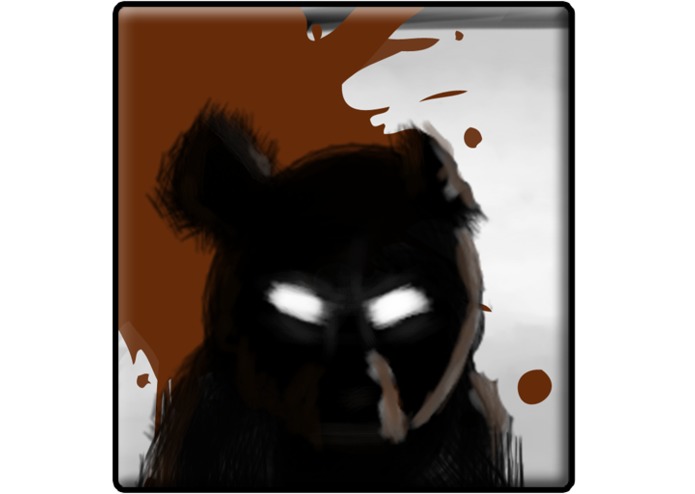 Zombie Toy Attack – screenshot 4
