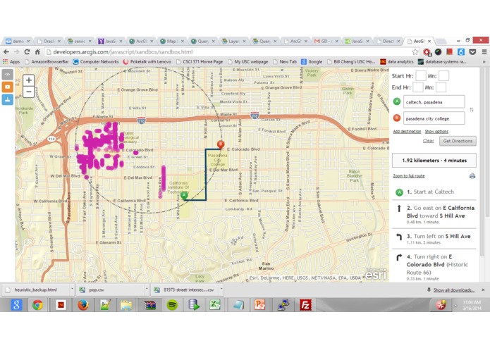 Best Time For You – screenshot 1
