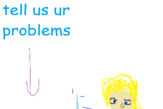 Elsa's Advice