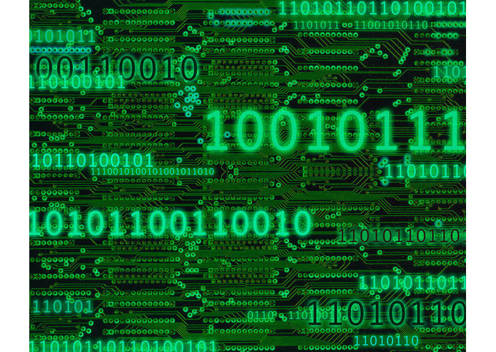 Square Route – screenshot 1