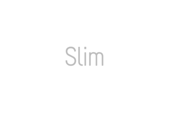 slim framework