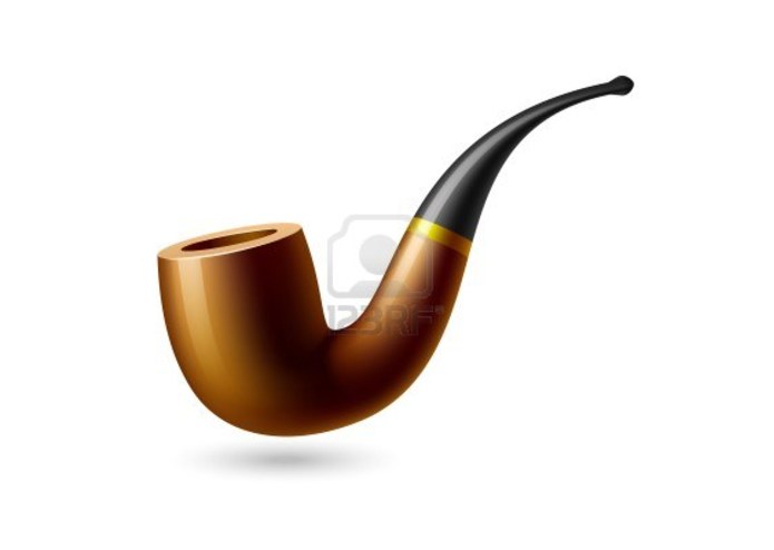 Watson – screenshot 1