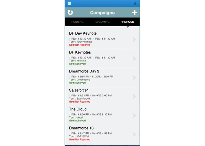 Blacksmith – screenshot 1