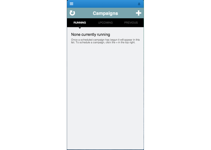 Blacksmith – screenshot 2