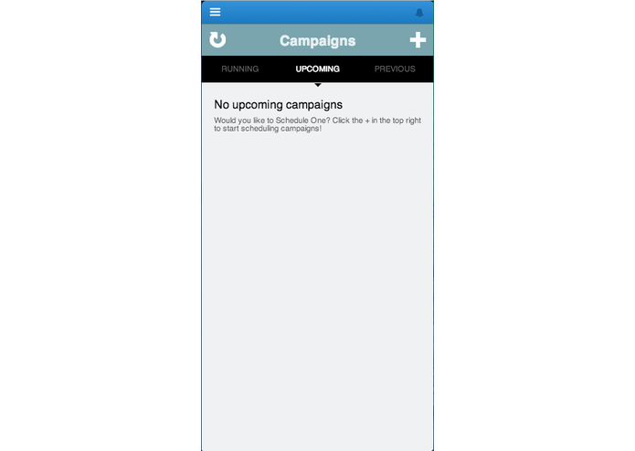 Blacksmith – screenshot 3