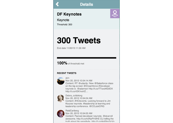 Blacksmith – screenshot 5