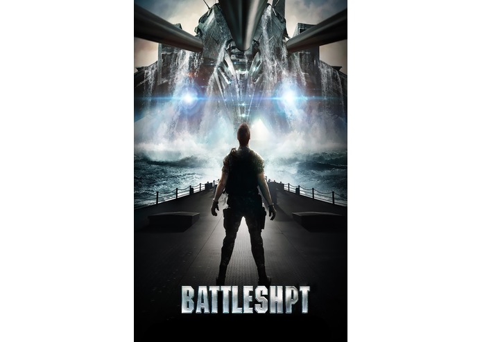 BATTLESHPT – screenshot 1
