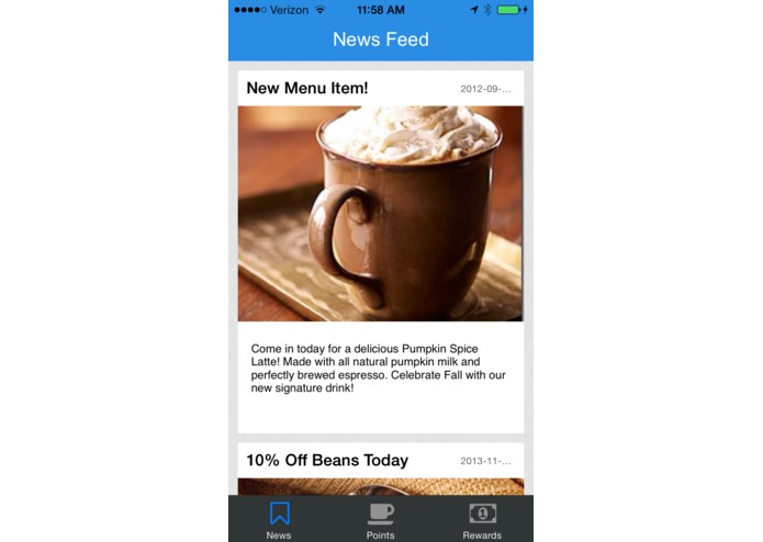rCam – screenshot 1