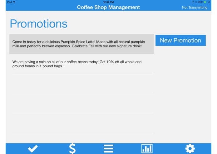 rCam – screenshot 5