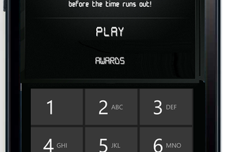 Funny Counting