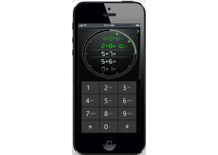 Funny Counting – screenshot 2