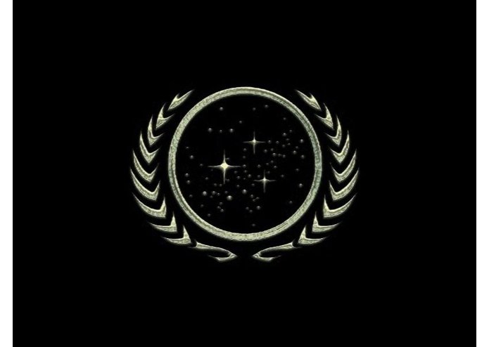 Good Sense – screenshot 1
