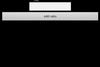 MIRadio