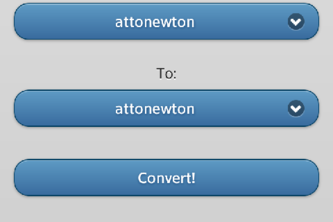 Force Converter