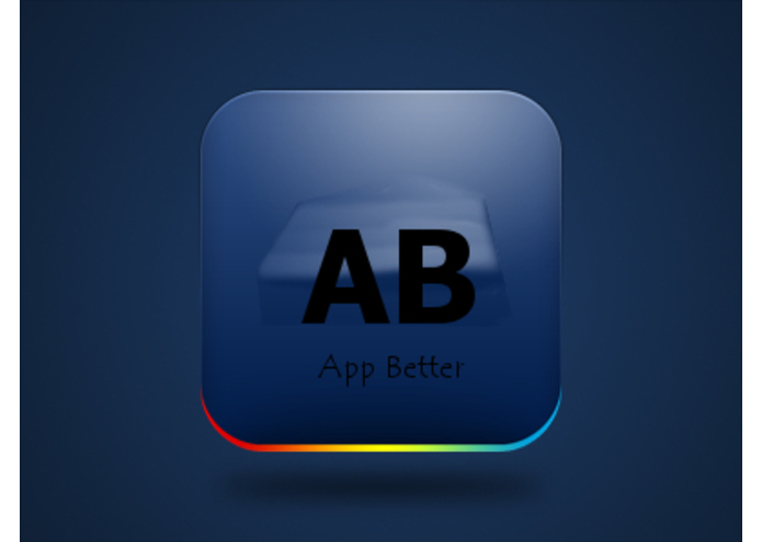 App Better – screenshot 1