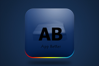 App Better