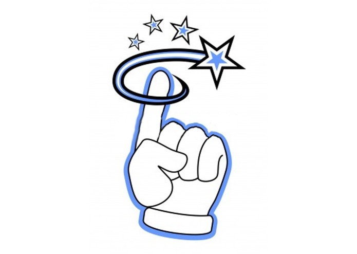 BusyFlick – screenshot 1