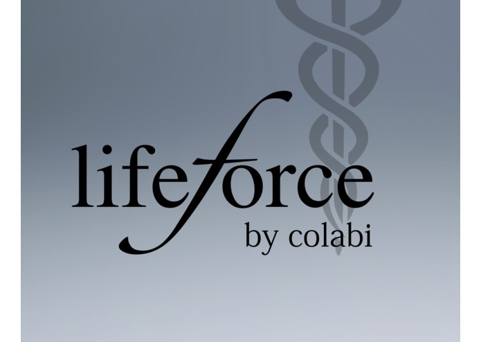Lifeforce – screenshot 1