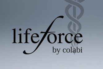 Lifeforce