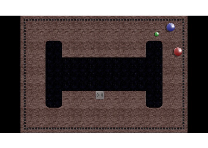 Clash of Balls – screenshot 4