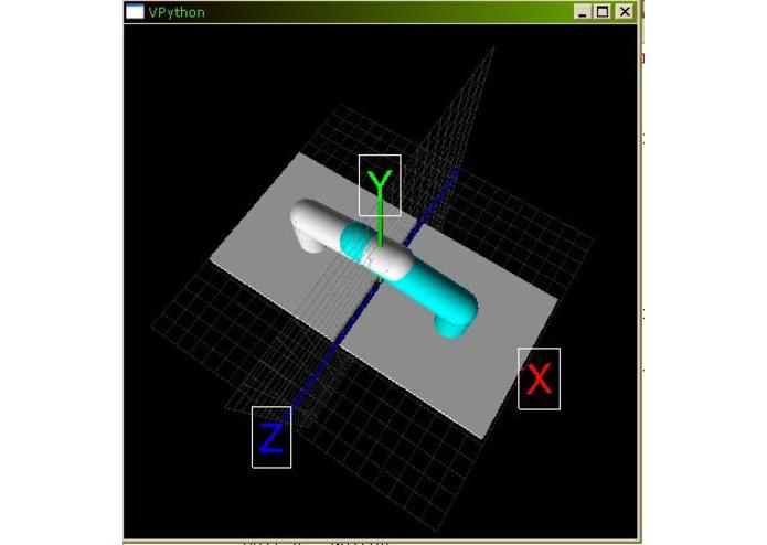 Thumb Wars – screenshot 1