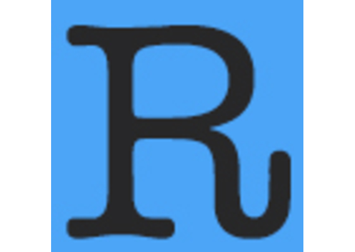 Responsi.fy – screenshot 1