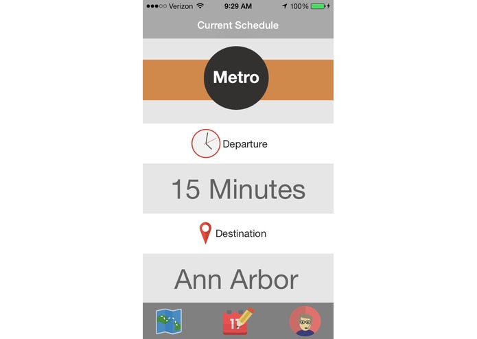 BiSeo – screenshot 1