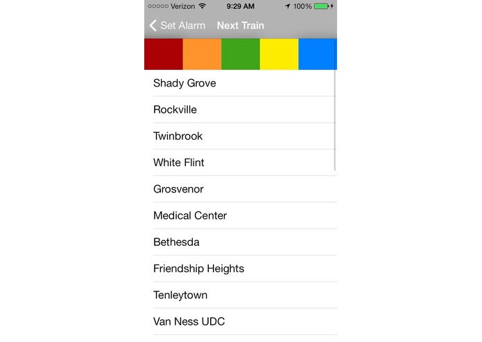 BiSeo – screenshot 3