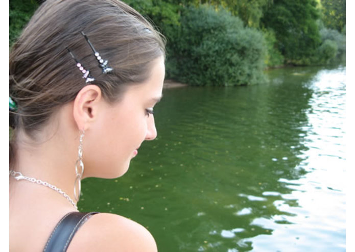 1900 pay me  – screenshot 1