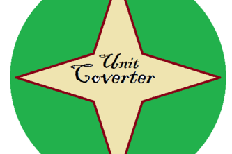 unitconverter