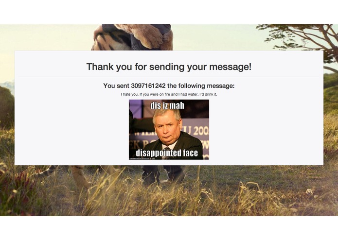 Feel Good – screenshot 3