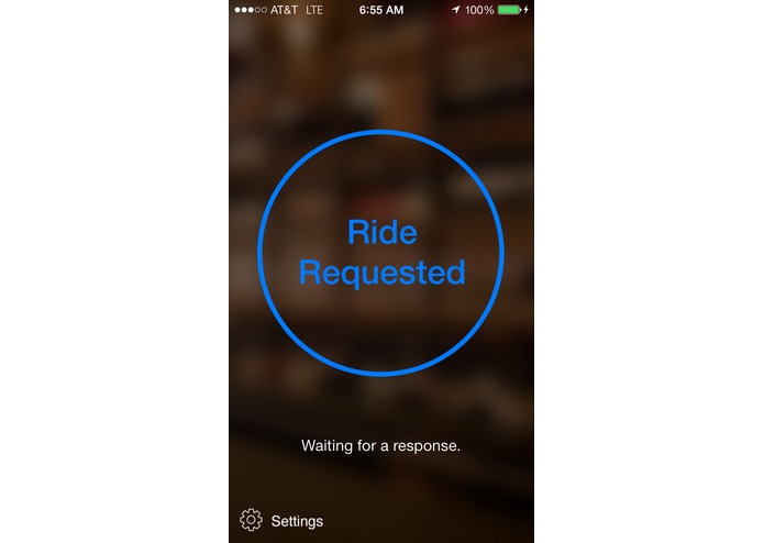 Hammered – screenshot 2