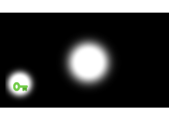 Finding Key – screenshot 1