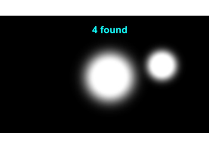 Finding Key – screenshot 2