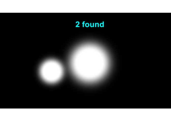 Finding Key – screenshot 3