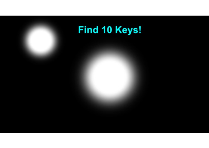 Finding Key – screenshot 4