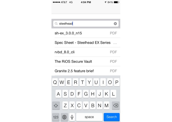 Two Geeks & a Blonde – screenshot 3