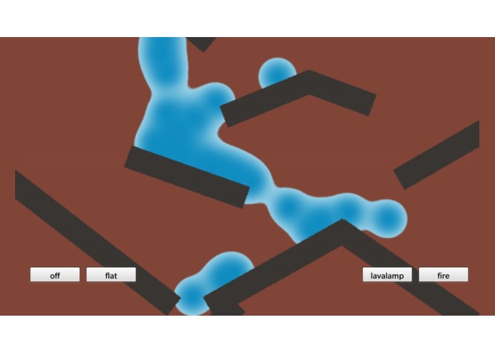 Amazing Effects – screenshot 1