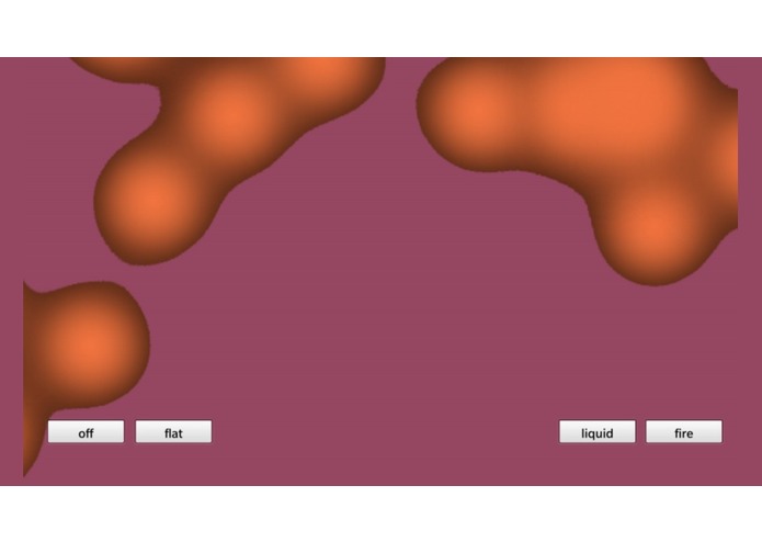 Amazing Effects – screenshot 2